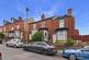 Hinde House Lane, Sheffield S4