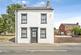 Ellison Street, Doncaster DN8
