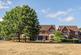 Fruitfields Close, Devizes