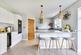 Fruitfields Close, Devizes photo 3