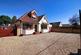 Hever Avenue, West Kingsdown TN15