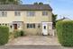 Siddington