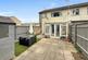Siddington photo 4