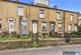 Paley Road, Bradford, West Yorkshire, BD4
