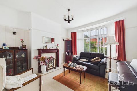 3 bedroom semi-detached house for sale, Beech Avenue, Prescot L34