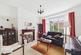 Beech Avenue, Prescot L34 photo 2
