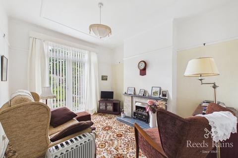 3 bedroom semi-detached house for sale, Beech Avenue, Prescot L34