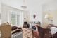Beech Avenue, Prescot L34 photo 3