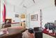 Beech Avenue, Prescot L34 photo 4