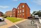 Bretton Close, Barnsley S72