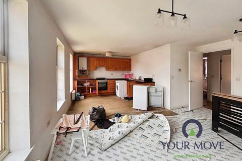 undefined, Bretton Close, Barnsley S72