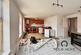 Bretton Close, Barnsley S72 photo 2