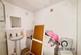 Bretton Close, Barnsley S72 photo 3
