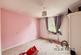 Bretton Close, Barnsley S72 photo 4