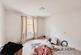 Bretton Close, Barnsley S72 photo 5