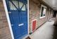 Birmingham B16 photo 2