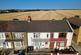 Linksfield Road, Westgate-on-sea CT8