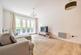 Luscinia View, Napier Road, Reading photo 2