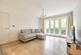 Luscinia View, Napier Road, Reading photo 3