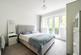 Luscinia View, Napier Road, Reading photo 5