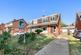 Clearbrook Close, Loudwater, HP13