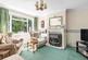 Clearbrook Close, Loudwater, HP13 photo 2