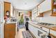 Clearbrook Close, Loudwater, HP13 photo 3