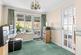 Clearbrook Close, Loudwater, HP13 photo 4