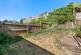 Clearbrook Close, Loudwater, HP13 photo 5