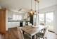 Pras Gwartha, Duloe, Liskeard, Cornwall, PL14 photo 2