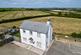 Pras Gwartha, Duloe, Liskeard, Cornwall, PL14