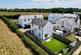 Pras Gwartha, Duloe, Liskeard, Cornwall, PL14 photo 3