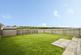 Pras Gwartha, Duloe, Liskeard, Cornwall, PL14 photo 4
