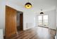 Pras Gwartha, Duloe, Liskeard, Cornwall, PL14 photo 5