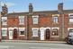 Nile Street, Stoke-on-Trent, ST6