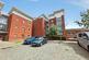 Albion Street, Wolverhampton, WV1