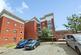 Albion Street, Wolverhampton, WV1 photo 2