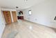 Albion Street, Wolverhampton, WV1 photo 5