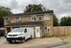 Woodlea, Leybourne, Kent