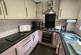 Woodlea, Leybourne, Kent photo 2