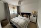 Woodlea, Leybourne, Kent photo 3