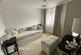 Woodlea, Leybourne, Kent photo 4