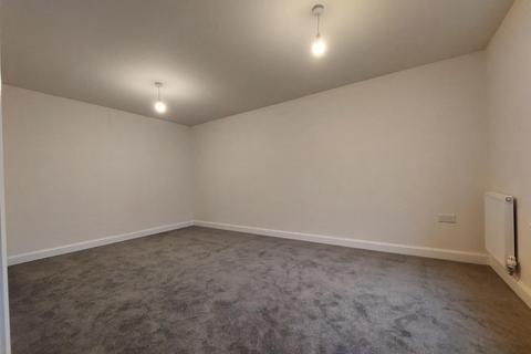 undefined, Campion Way, Henhull CW5