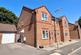 Caraway, Whiteley, Fareham
