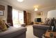 Caraway, Whiteley, Fareham photo 4
