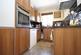 Caraway, Whiteley, Fareham photo 5