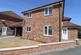 Ripley Place, Market Weighton, York