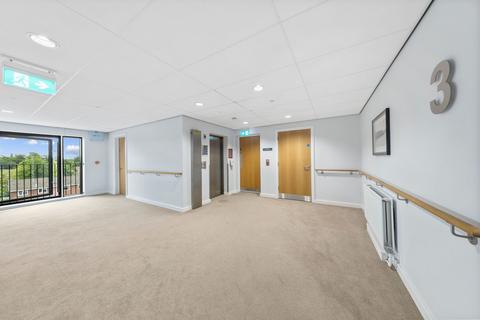 2 bedroom apartment for sale, Harpers Road, Padgate, WA2