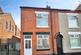 Willington Street, Warwickshire CV11