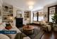 Glengall Road, Brondesbury, London, NW6